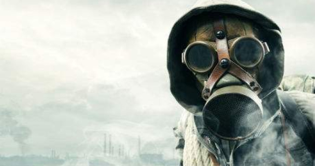 TOP 7 inventii distructive care au daunat umanitatii