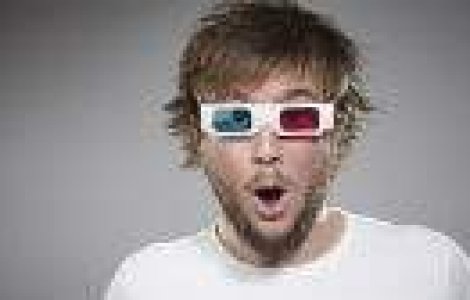  Top  7 filme 3D pe care le asteptam cu nerabdare