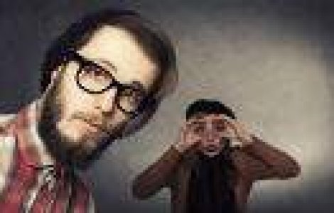 10 curiozitati care te vor lasa masca