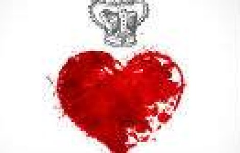 Povestea Dr-ului Buckland, omul care a mancat inima unui rege