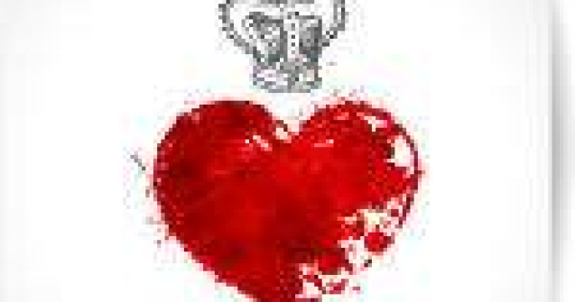 Povestea Dr-ului Buckland, omul care a mancat inima unui rege