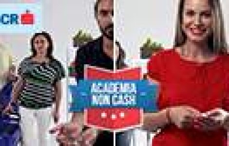 (P) BCR simplifica operatiunile bancare non-cash