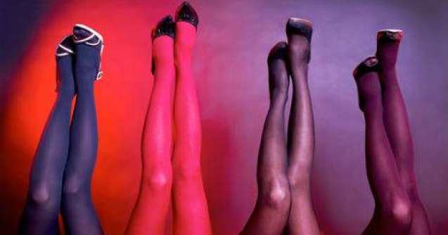 7 bizarerii sexuale pe care nu ti le-a spus nimeni