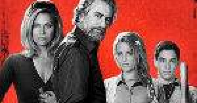 Un film pe care nu trebuie sa il ratezi: Malavita