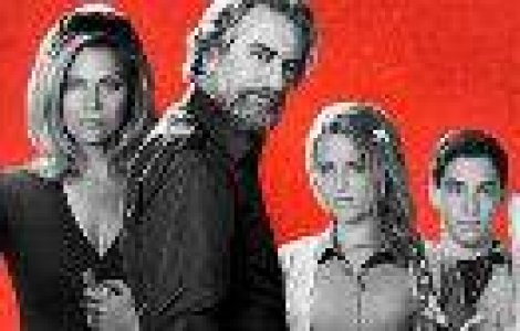 Un film pe care nu trebuie sa il ratezi: Malavita