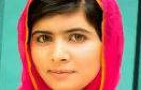 Malala Yousafzai, EROINA de 16 ani. Premiul Nobel pentru Pace din sufletul nostru