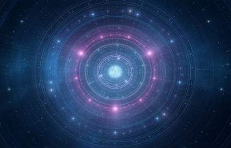 TOP 6 mituri stiintifice ridicole pe care le-am invatat din filme