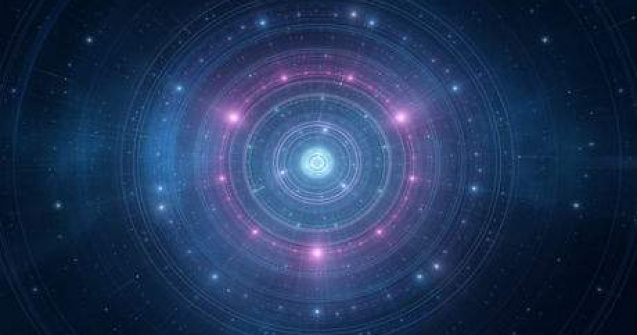 TOP 6 mituri stiintifice ridicole pe care le-am invatat din filme