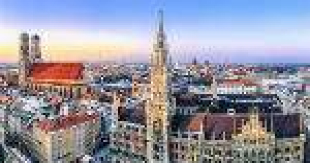 Aceasta este cea mai sigura destinatie de pe Glob