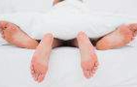 9 studii care au revolutionat ce stiam despre sex