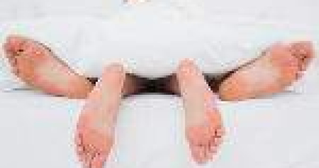 9 studii care au revolutionat ce stiam despre sex