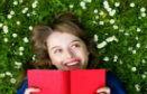  Top  30 de carti de citit pana in 30 de ani