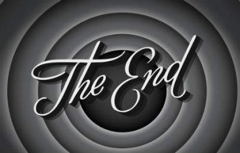  Top  TOP 10 desene vintage care azi ar fi fost interzise