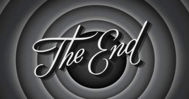  Top  TOP 10 desene vintage care azi ar fi fost interzise