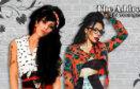 GRAND OPENING: The Address Club & Lounge