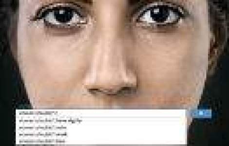 Discriminare 2.0. Ce crede internetul despre femei, potrivit Google