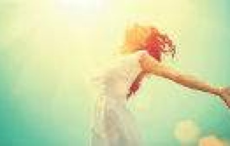 Lista marelui 30: Ce trebuie sa bifezi pana la 30 de ani