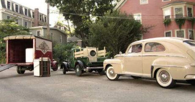 Vei fi surprins, nu este ceea ce pare! 17 iluzii miniaturale