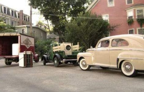 Vei fi surprins, nu este ceea ce pare! 17 iluzii miniaturale