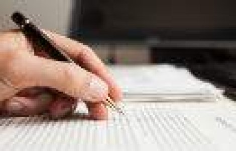 Top 10 cele mai frecvente greseli in Limba Romana