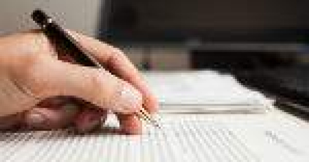 Top 10 cele mai frecvente greseli in Limba Romana