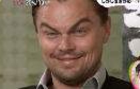  Top  FUNNY: 10 vedete imitand alte vedete