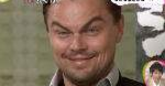  Top  FUNNY: 10 vedete imitand alte vedete