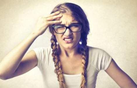 TOP 7 super-ghicitori care te vor pune pe ganduri