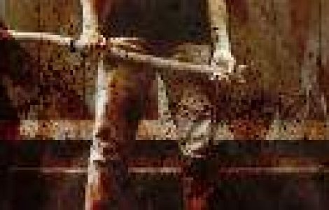  Top  TOP 8 filme horror inspirate din realitate