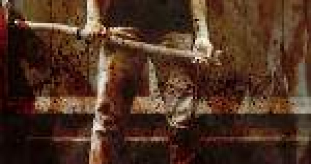  Top  TOP 8 filme horror inspirate din realitate