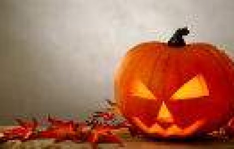  Top  TOP 10 cele mai creative reclame de Halloween