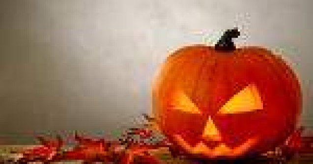  Top  TOP 10 cele mai creative reclame de Halloween