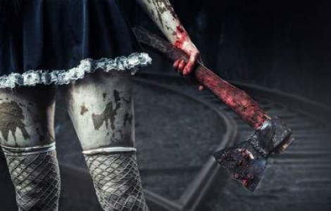 Cum sa supravietuiesti intr-un film horror: 10+1 sfaturi esentiale