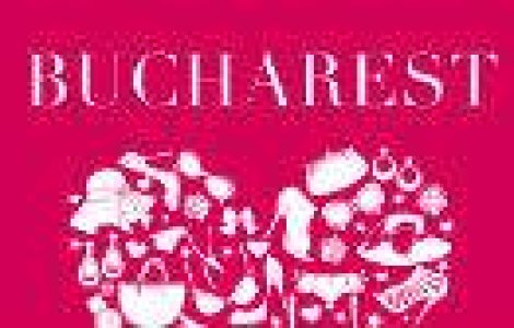 Se lanseaza Bucharest Shopping - aplicatia de mobil care aduce piata de retail pe telefonul mobil