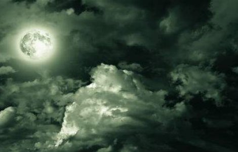 Adevaratele povesti Disney: 8 basme cu origini insangerate