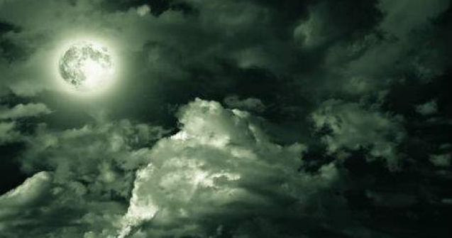 Adevaratele povesti Disney: 8 basme cu origini insangerate