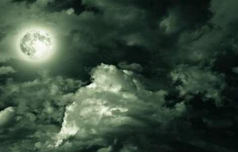 Adevaratele povesti Disney: 8 basme cu origini insangerate