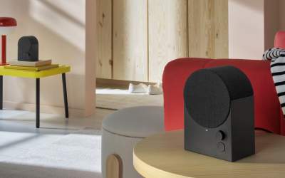 Descoperă inovațiile IKEA...