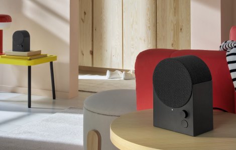 Transformă-ți casa cu IKEA: Tehnologie smart accesibilă și elegantă