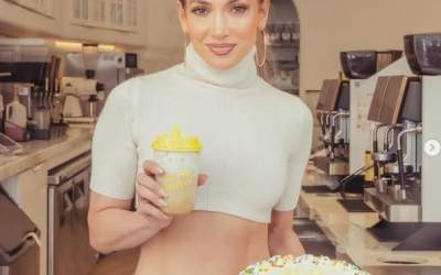 Sărbătoare de neuitat: Cum...