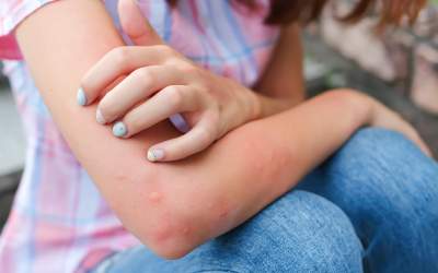 Descoperă metodele...