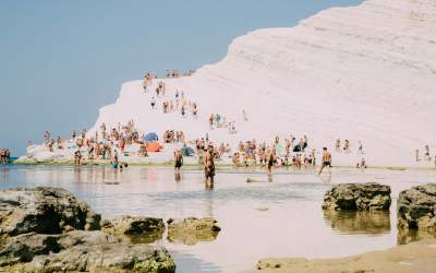 Descoperă cele mai...