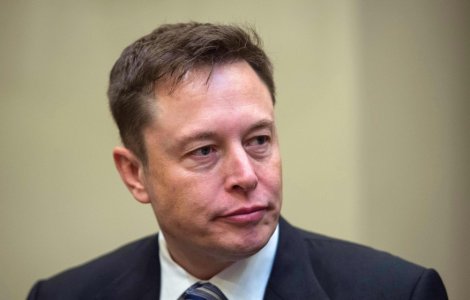 Afacerea secretă de 16,5 miliarde de dolari dintre Musk și Samsung
