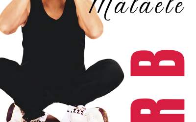 Horațiu Mălăele, omagiat...