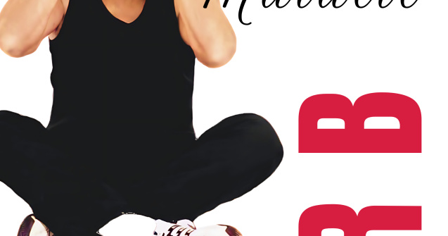 Horațiu Mălăele celebrat printr-un maraton teatral la TNB