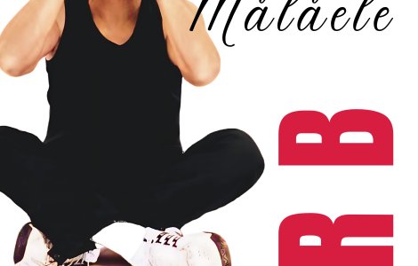 Horațiu Mălăele celebrat printr-un maraton teatral la TNB