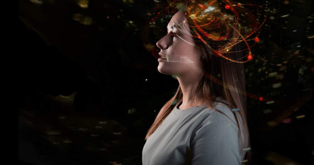 Cum îți influențează subconștientul fiecare decizie zilnică?