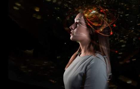 Descoperă cum subconștientul îți modelează fiecare decizie zilnică