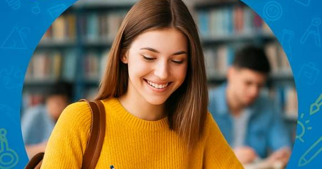 Arena Elevilor 2025: Transformarea Educației și a Comunităților