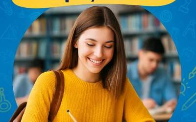 Cum va transforma Arena...